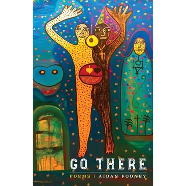 Go There