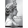 Mata Hari: Eye of the Day