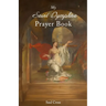 My Saint Dymphna Prayer Book