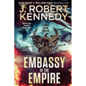 Embassy of the Empire