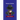 Nicholas Nickleby