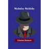 Nicholas Nickleby