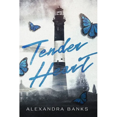 Tender Heart