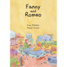 Fanny & Romeo