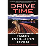 Drive Time