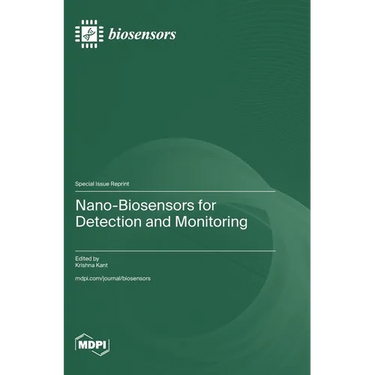 Nano-Biosensors for Detection and Monitoring