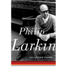 Collected Poems