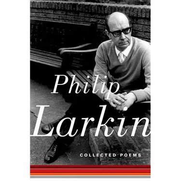 Collected Poems