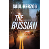 The Russian: American Assassin