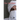 The Taliban