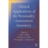 Clinical Applications of the Personality Assessment Inventory