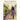 Matters of the Heart: Uplifting Opposites-Attract Amish Romance