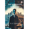 The Acquisitive Society