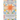 Hand Piecing and Hand Quilting: A very beginners guide, with simple stitches, tips, and hacks that help you create beautiful heirloom quilts.