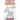 Creator, A Superhero Epic 2nd Edition