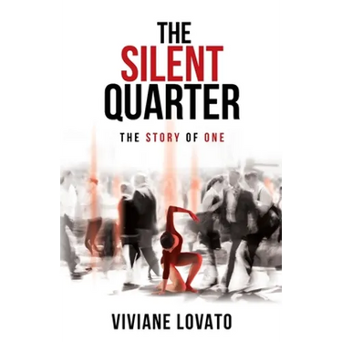 The Silent Quarter: The Story of One