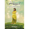 The Angel of Christmas