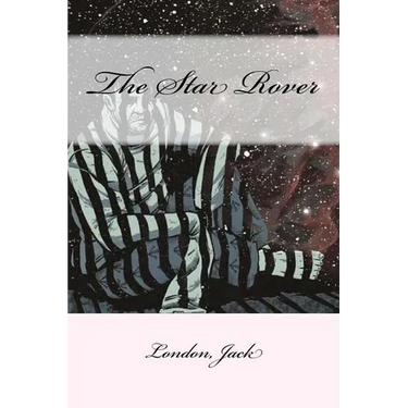 The Star Rover