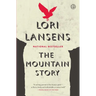 The Mountain Story