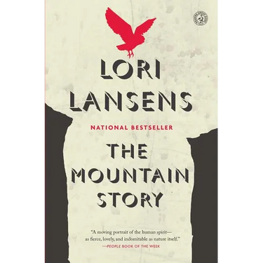 The Mountain Story