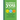 Healthier You Food Journal +: 90-Day Nutrition, Fitness, and Wellness Tracker
