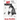 Hit Woman