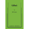 Callback