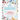 The Self-Regulation Workbook for Kids: CBT Exercises and Coping Strategies to Help Children Handle Anxiety, Stress, and Other Strong Emotions