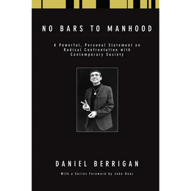 No Bars to Manhood