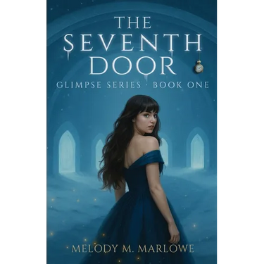 The Seventh Door