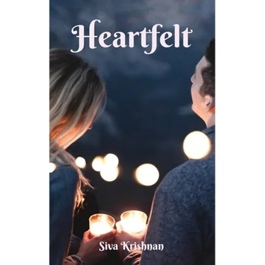 Heartfelt