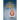 69 Shades of Funny