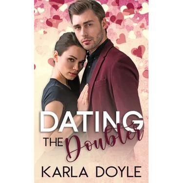 Dating the Doubter