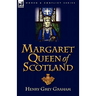 Margaret Queen of Scotland