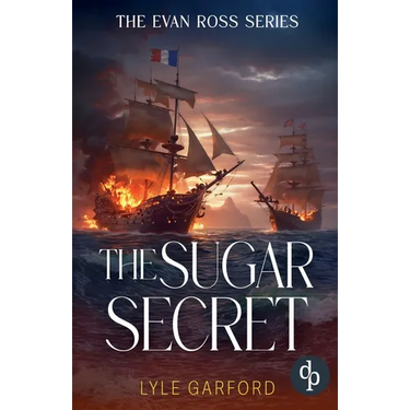 The Sugar Secret