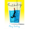Recalibrating Gravity: A Memoir In Verse