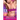EXcapades