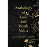 Anthology of Love and Death Vol. 2