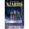 Azarius