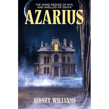 Azarius