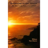 Return to the Source: The Way to the Experience of God