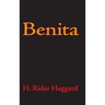 Benita