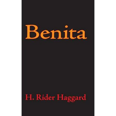 Benita