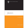 James: A Commentary