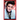 Elvis Presley: A Biography