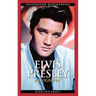 Elvis Presley: A Biography