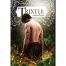 Trixter