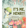 It's Me, Henry!