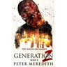 Generation Z: The Queen Unchained