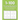 Tracing Numbers 1-100 for Kindergarten and Preschoolers: Numbers tracing book for preschoolers and kids, practice tracing numbers 1-100